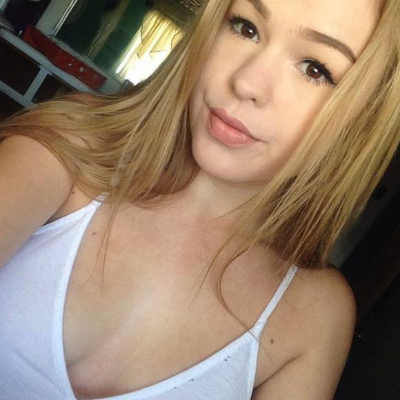 alliaskofyoux